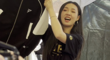 快猫黄色